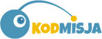 Kodmisja logo